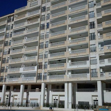 Apartamentos El Pedruchillo 拉曼加戴尔马尔梅纳 外观 照片