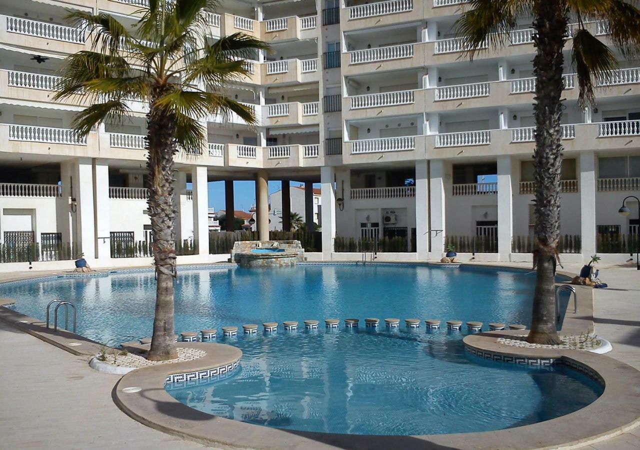 Apartamentos El Pedruchillo 拉曼加戴尔马尔梅纳 外观 照片